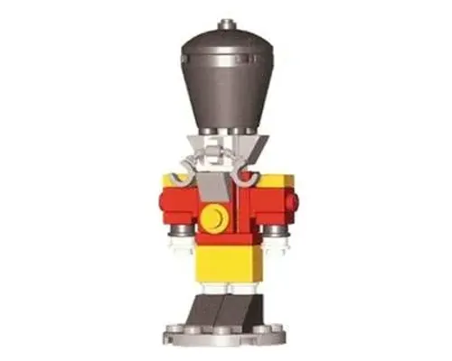 Nutcracker Toy Soldier Image