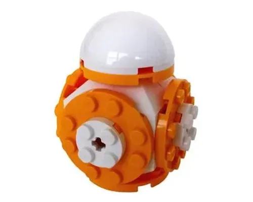 BB-8 Image