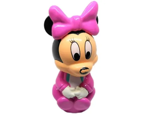 Minnie Mouse Image