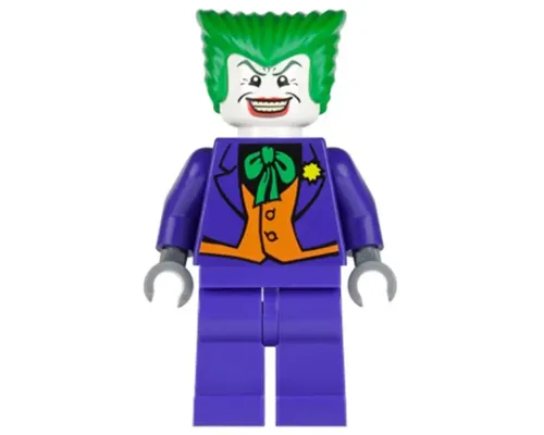 The Joker Image