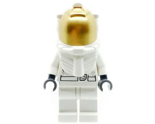 Astronaut Female (5002147) Image