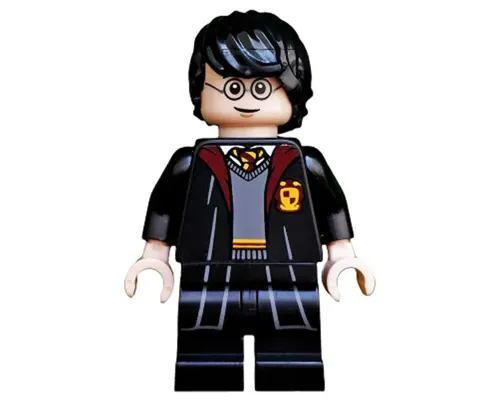 Harry Potter Image