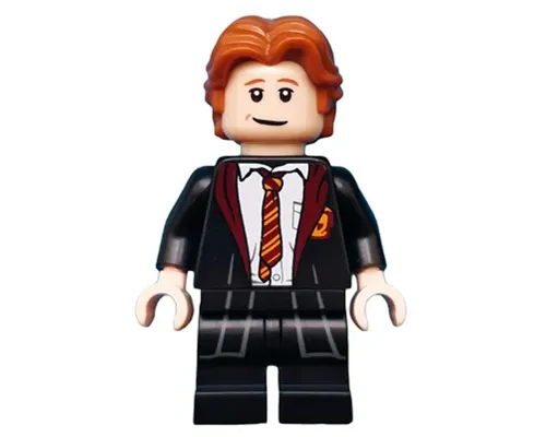 Ron Weasley Image