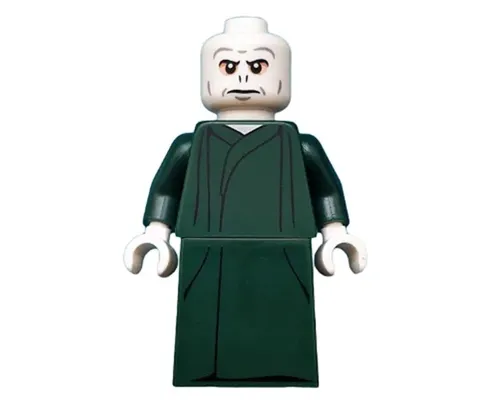 Lord Voldemort Image