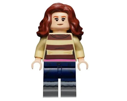 Hermione Granger Image