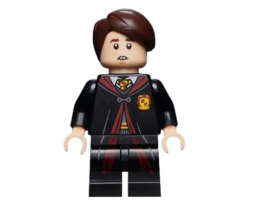 Neville Longbottom Image