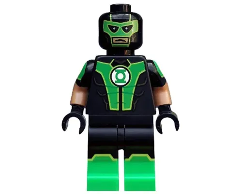 Green Lantern Image