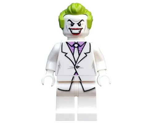 The Joker Image