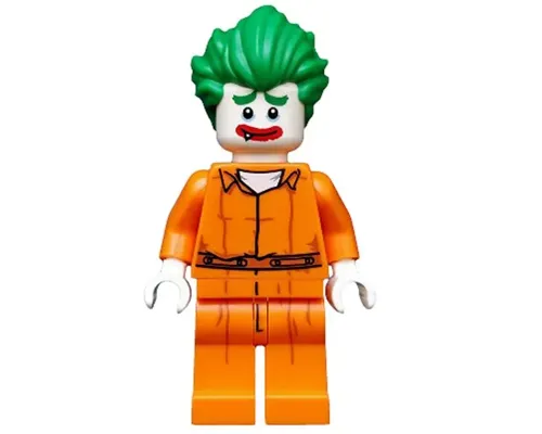 The Joker Image