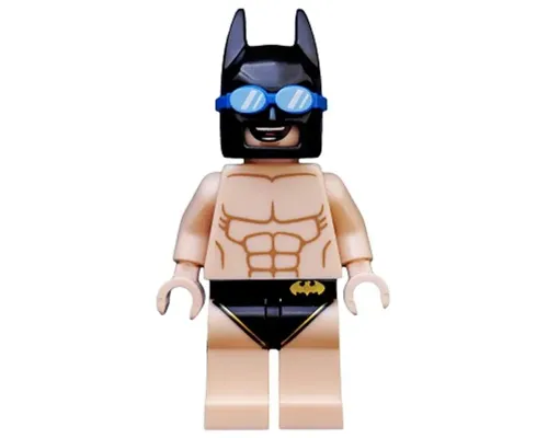 Batman Image