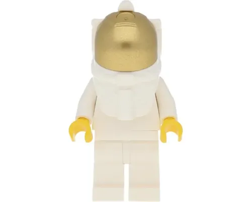 Astronaut - Female Image