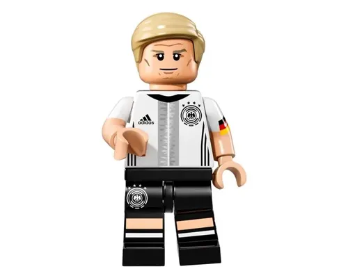 Bastian Schweinsteiger Image