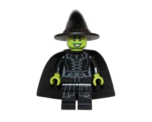 Wicked Witch of the West Image