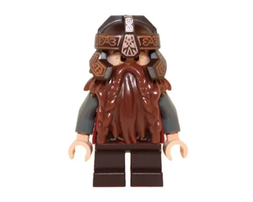 Gimli Image