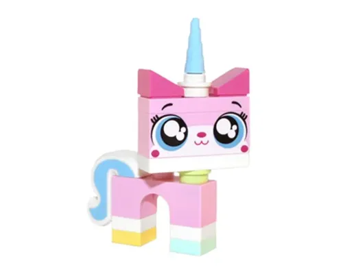 Unikitty Image