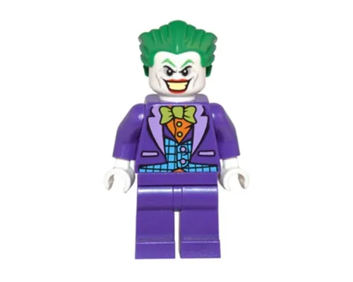 The Joker Image