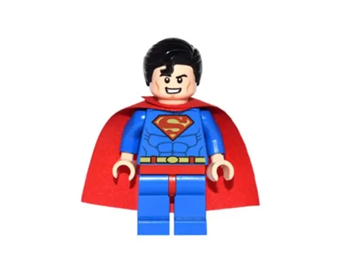 Superman Image