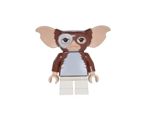 Gizmo Image