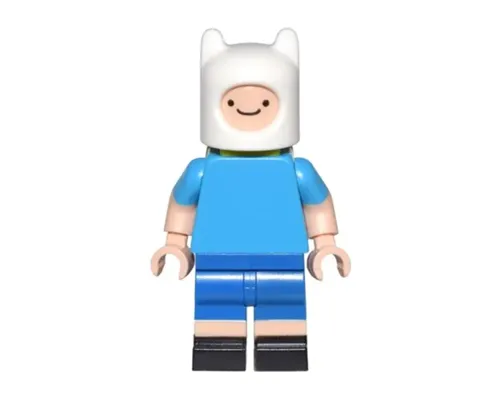 Finn Image