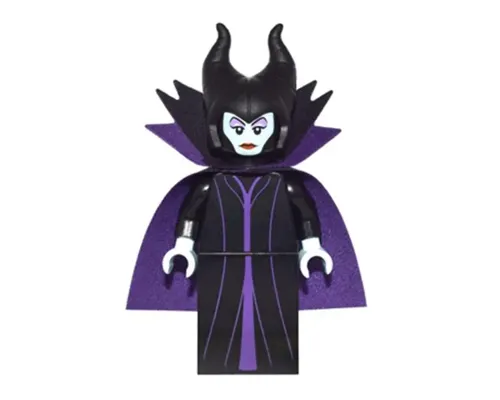 Maleficent Image