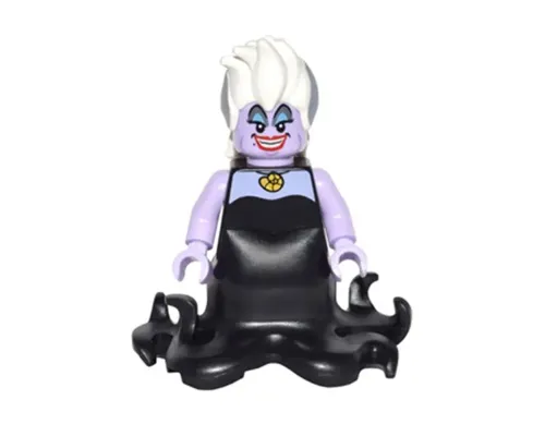 Ursula Image