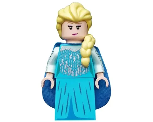 Elsa Image