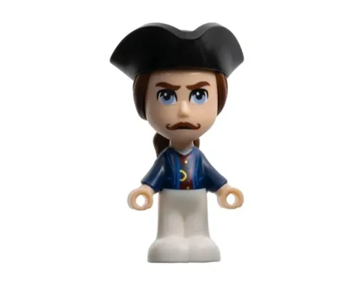 Captain Hook Image