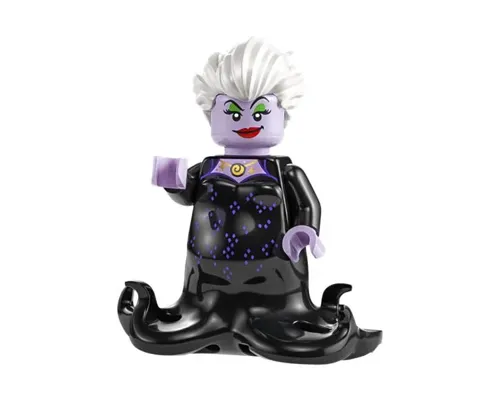 Ursula Image