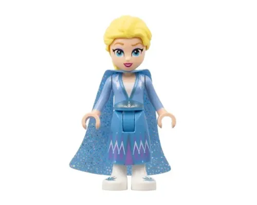 Elsa Image