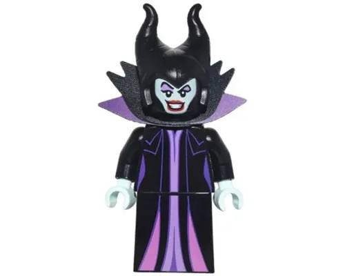 Maleficent Image