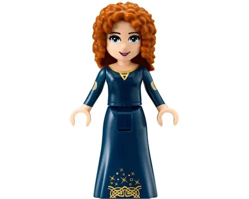 Merida Image