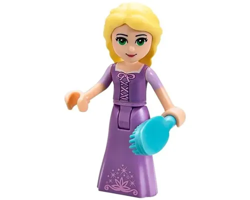 Rapunzel Image