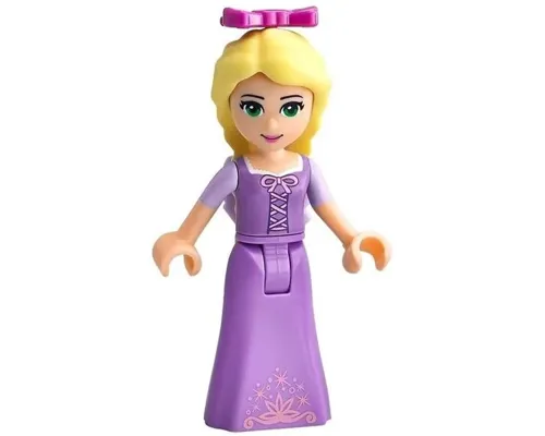 Rapunzel Image