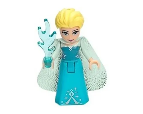 Elsa Image