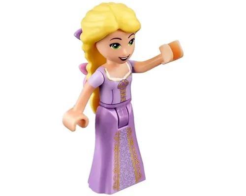 Rapunzel Image