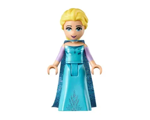 Elsa Image