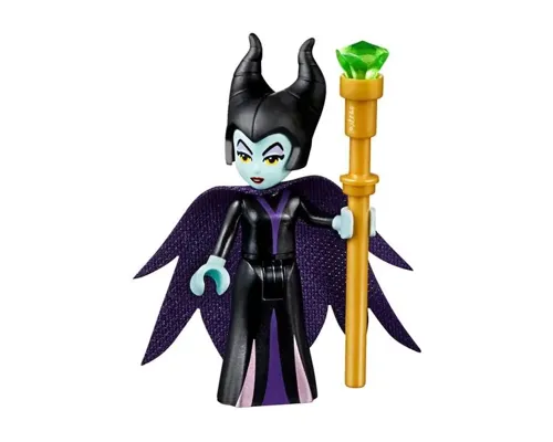 Maleficent Image