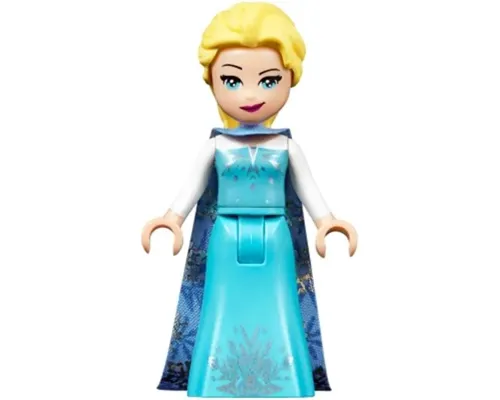 Elsa Image