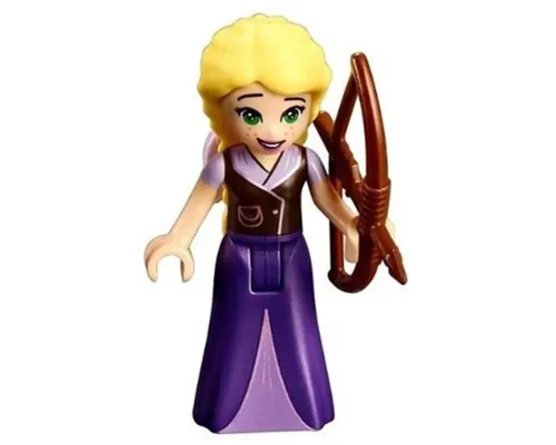 Rapunzel Image