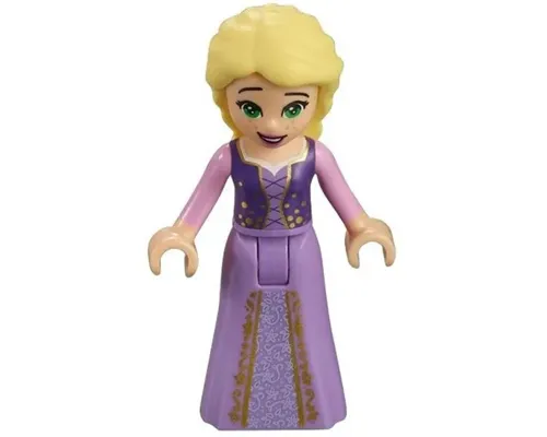 Rapunzel Image