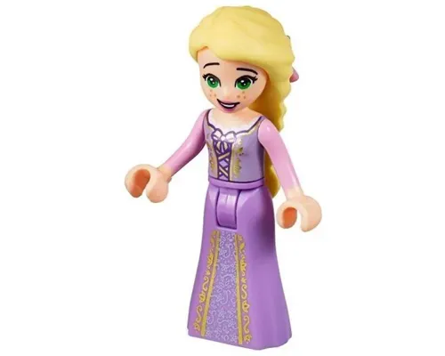 Rapunzel Image