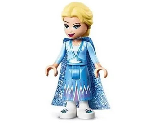 Elsa Image