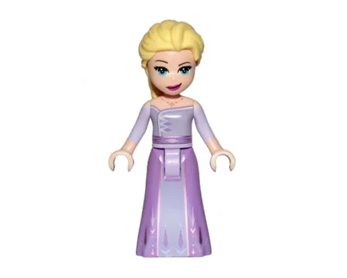 Elsa Image