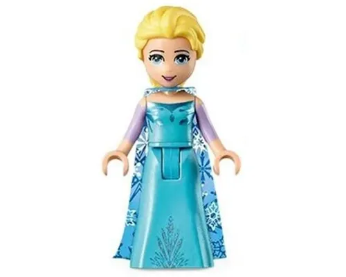 Elsa Image