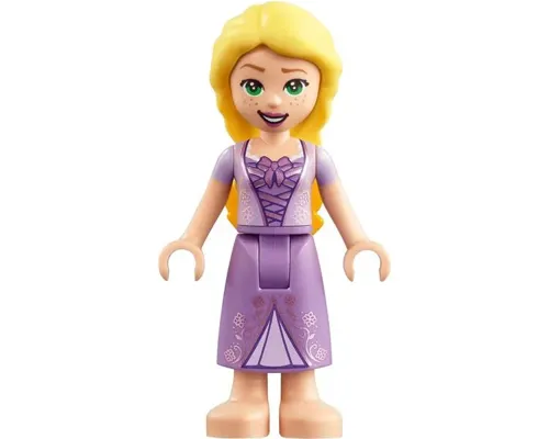 Rapunzel Image