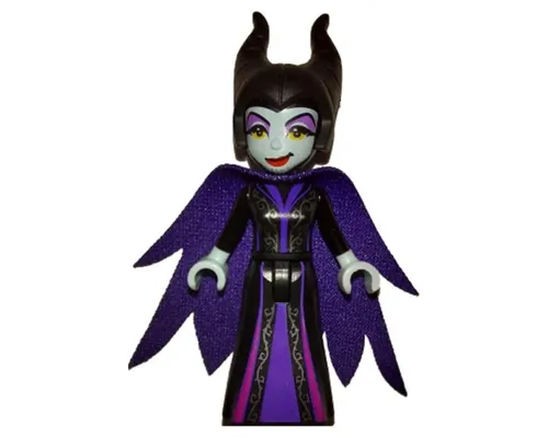 Maleficent Image