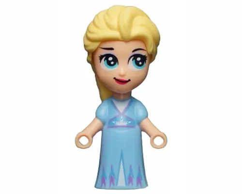 Elsa Image