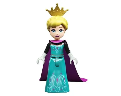 Elsa Image