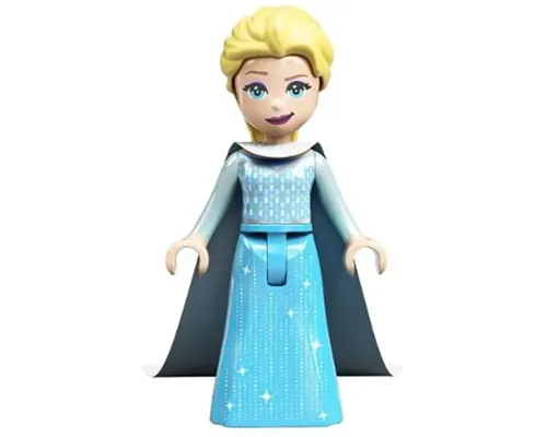 Elsa Image