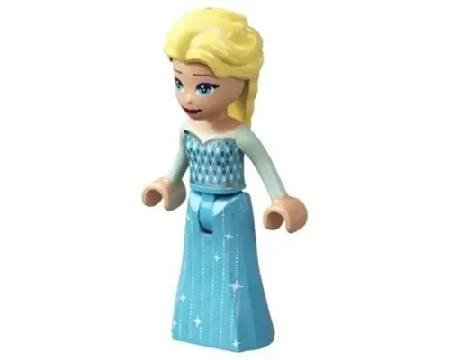 Elsa Image